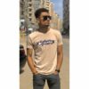 youssef_salah