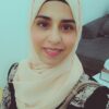 مدخل بيانات ... سكرتيرة .... ادارية