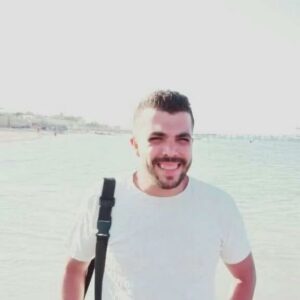 مستقل