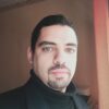 HR Managar