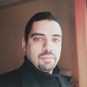 مستقل