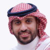 باحث ميزانية حكومية ومعد تقارير