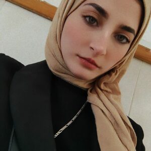 مستقل