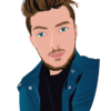 رسم الأشخاص