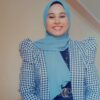 متخصصة بدراسات الجدوى الاقتصادية