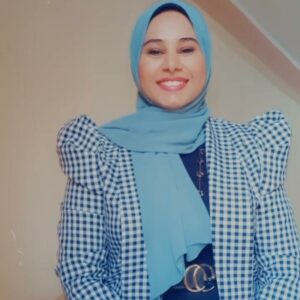 مستقل