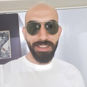 مستقل