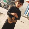 محاسب