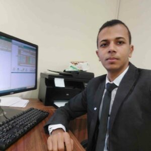 مستقل