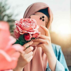 مستقل