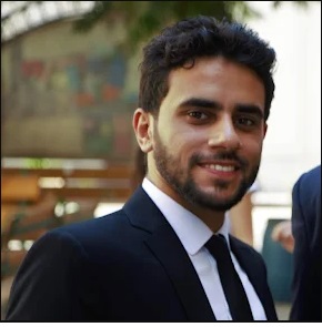 مستقل