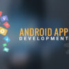 android developer