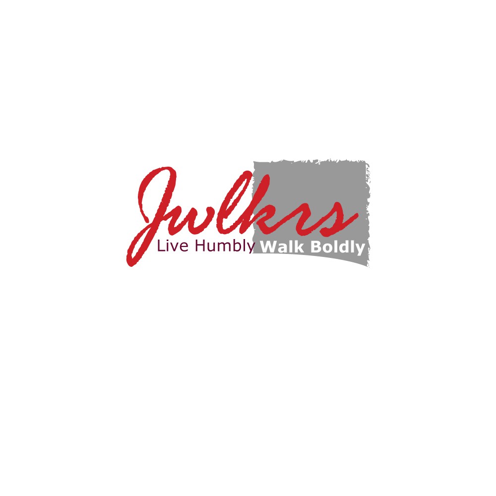 Logo designs