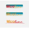 Logo designs