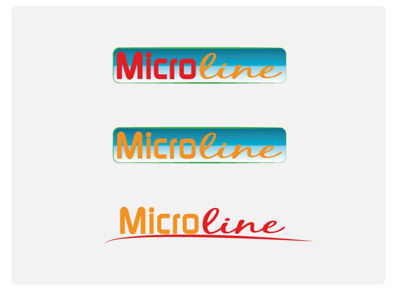 Logo designs
