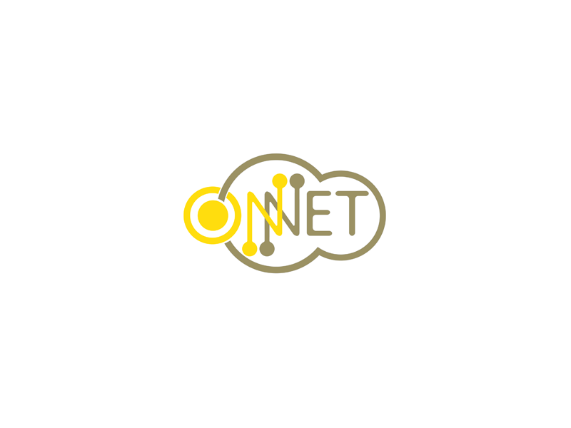 Logo designs