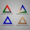 Logo designs