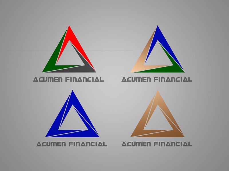 Logo designs