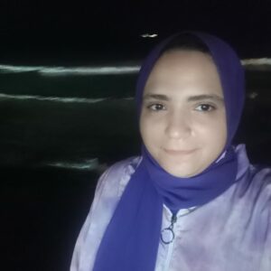 مستقل