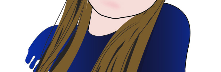 رسم الأشخاص