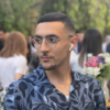 تسويق الكتروني & تصميم الاعلانات
