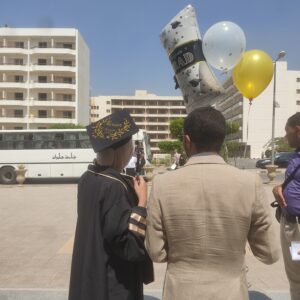 مستقل