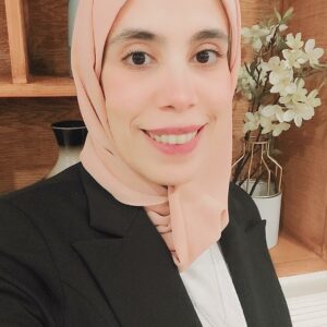 مستقل