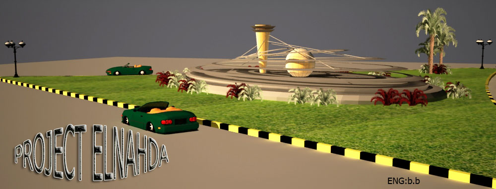 تصميم وفوتوشوب وكاد