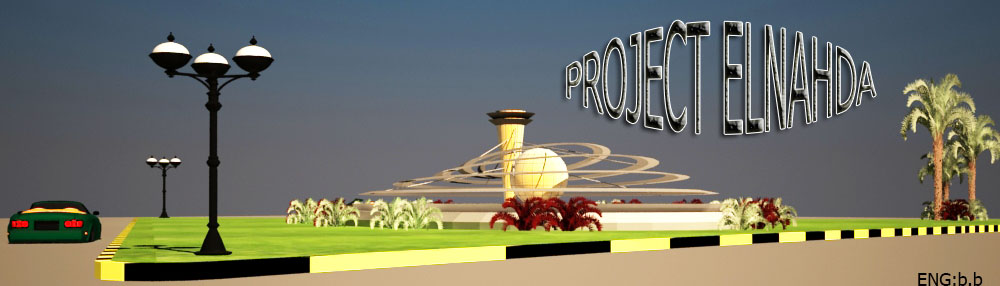 تصميم وفوتوشوب وكاد