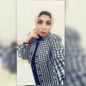 مستقل