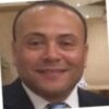 finance and accounting expert