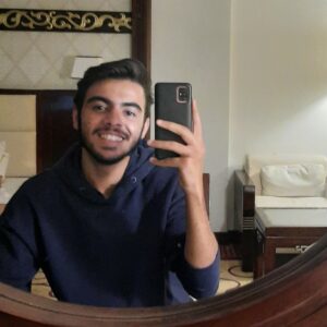 مستقل