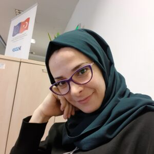 مستقل