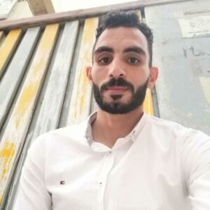 مستقل