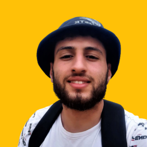 مستقل