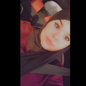 مستقل