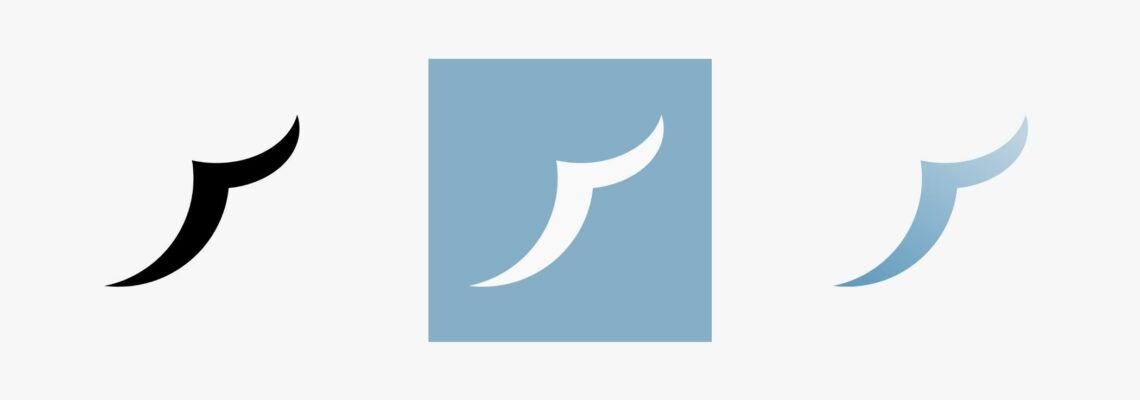 تصميم شعار شخصي