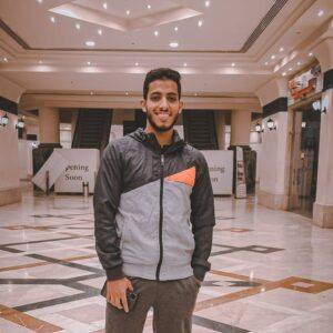 مستقل