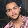 مهندس