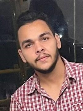 مستقل