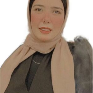 مستقل