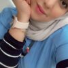 دكتوره تحاليل طبيه