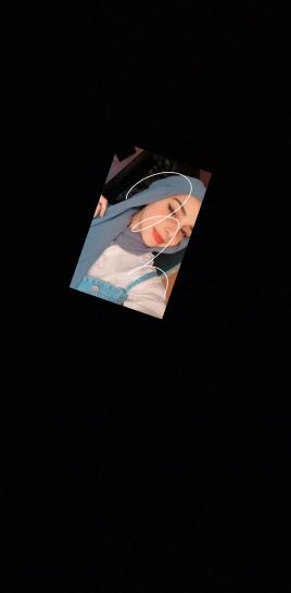 مستقل