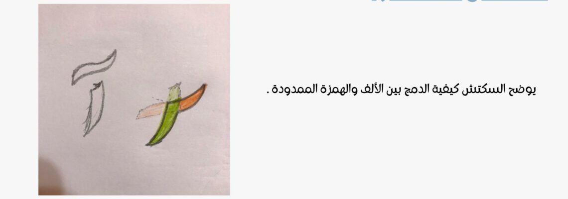 تصميم شعار شخصي