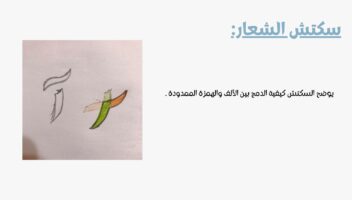 نموذج أعمال