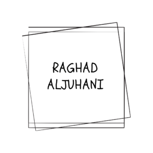 مستقل