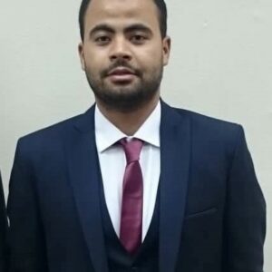 مستقل