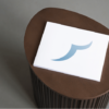 تصميم شعار لشركتك او مشروعك