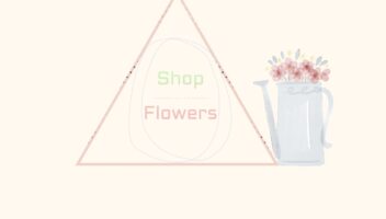نموذج أعمال