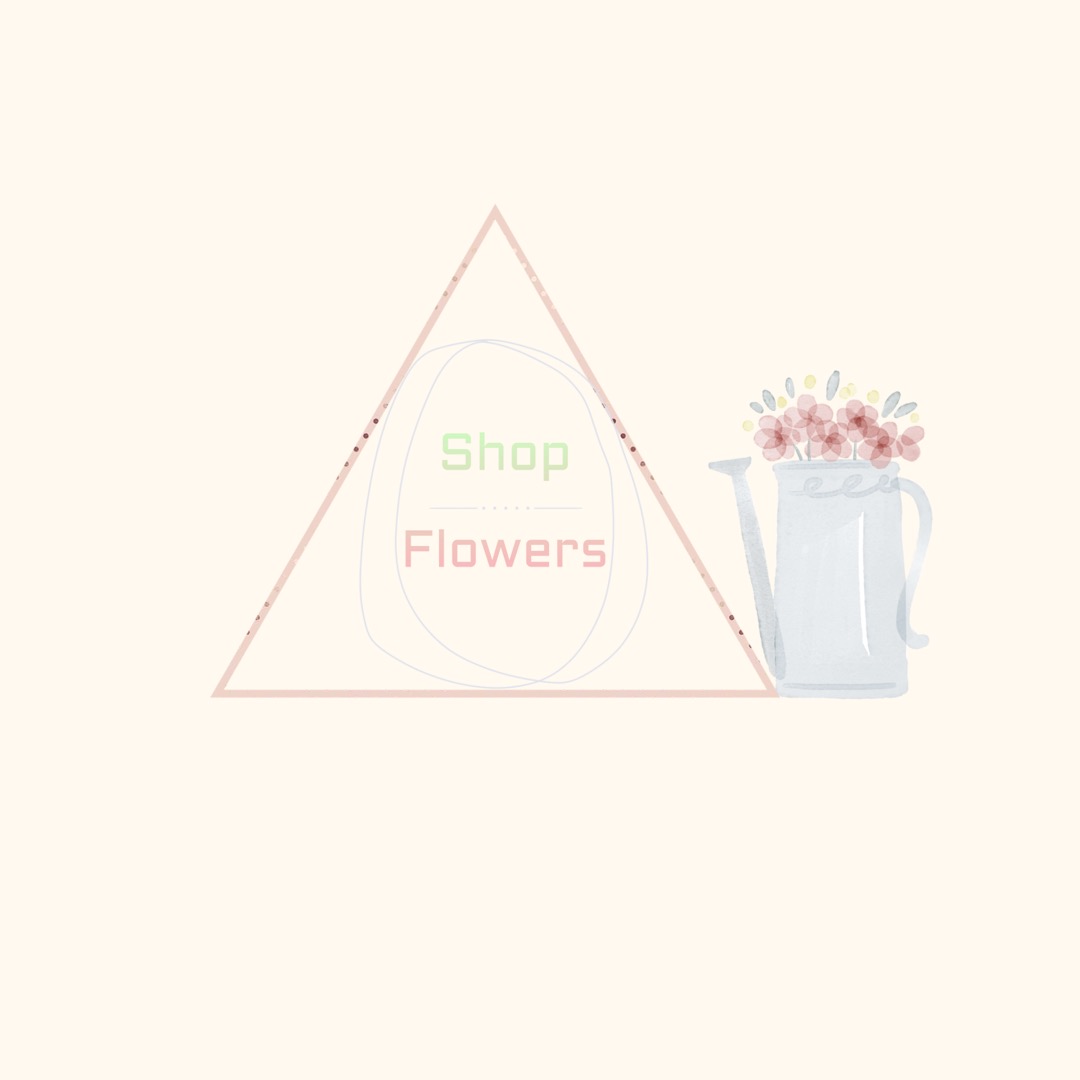 تصميم لوقو